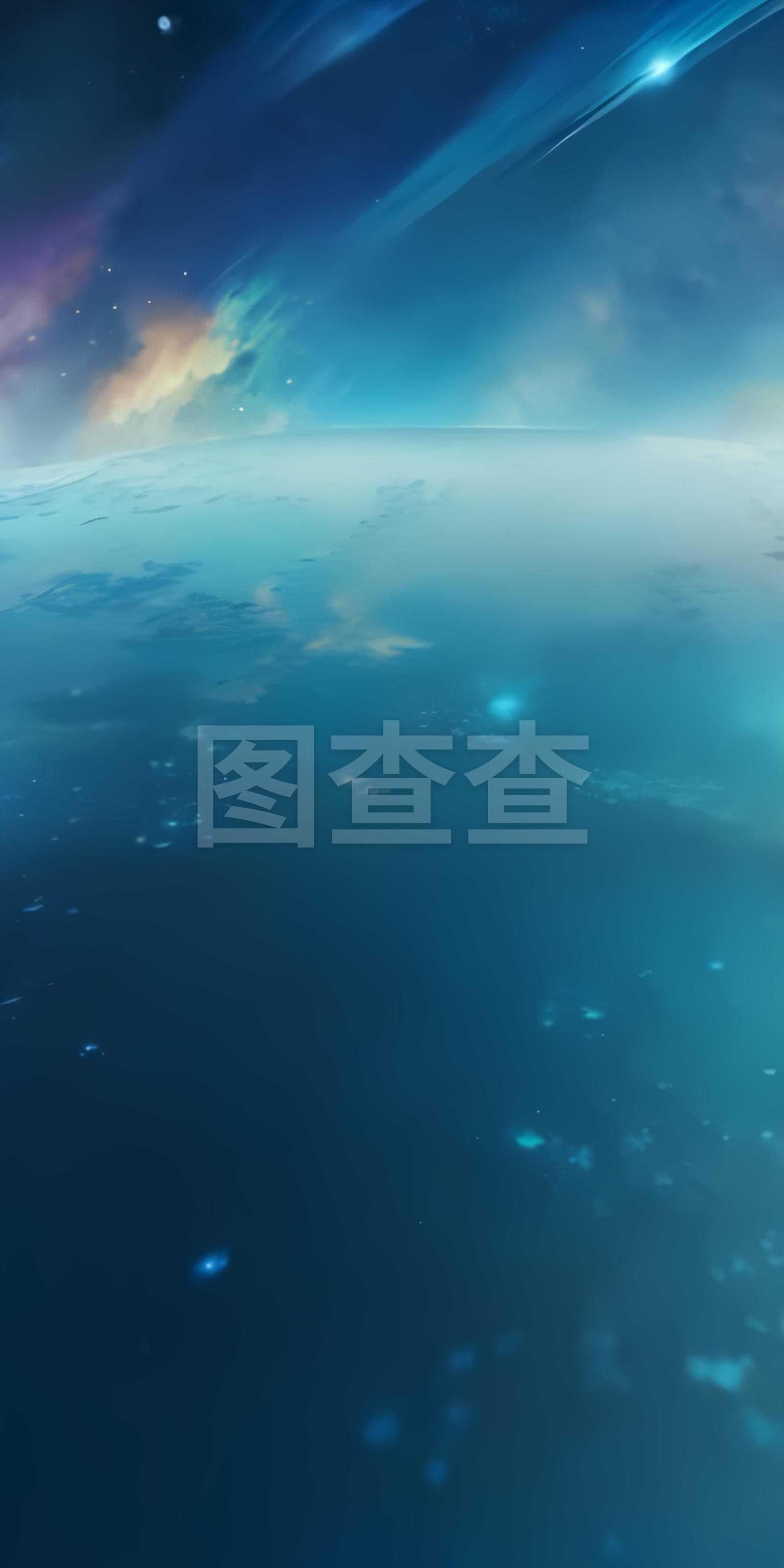 探索壁紙軟件 定制你桌面的藝術與實用指南